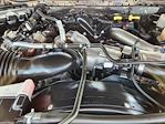 2017 Ford F-350 Crew Cab DRW 4WD Pickup for sale #252962A1 - photo 34