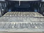 2017 Ford F-350 Crew Cab DRW 4WD Pickup for sale #252962A1 - photo 35