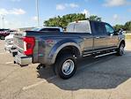 2017 Ford F-350 Crew Cab DRW 4WD Pickup for sale #252962A1 - photo 4