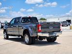 2017 Ford F-350 Crew Cab DRW 4WD Pickup for sale #252962A1 - photo 6