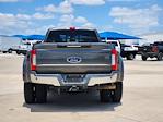 2017 Ford F-350 Crew Cab DRW 4WD Pickup for sale #252962A1 - photo 7