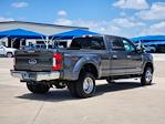 2017 Ford F-350 Crew Cab DRW 4WD Pickup for sale #252962A1 - photo 2