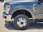 2017 Ford F-350 Crew Cab DRW 4WD Pickup for sale #252962A1 - photo 8