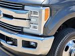 2017 Ford F-350 Crew Cab DRW 4WD Pickup for sale #252962A1 - photo 9