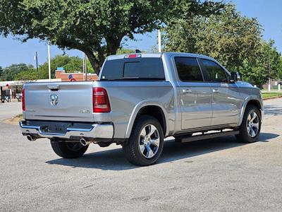 2022 Ram 1500 Crew Cab 4WD Pickup for sale #252964B1 - photo 2