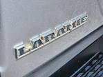 2022 Ram 1500 Crew Cab 4WD Pickup for sale #252964B1 - photo 10