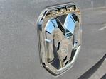 2022 Ram 1500 Crew Cab 4WD Pickup for sale #252964B1 - photo 11