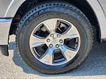 2022 Ram 1500 Crew Cab 4WD Pickup for sale #252964B1 - photo 12