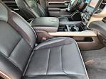 2022 Ram 1500 Crew Cab 4WD Pickup for sale #252964B1 - photo 14