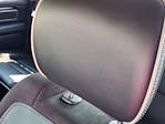 2022 Ram 1500 Crew Cab 4WD Pickup for sale #252964B1 - photo 15