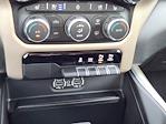 2022 Ram 1500 Crew Cab 4WD Pickup for sale #252964B1 - photo 19