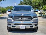 2022 Ram 1500 Crew Cab 4WD Pickup for sale #252964B1 - photo 2