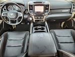 2022 Ram 1500 Crew Cab 4WD Pickup for sale #252964B1 - photo 26