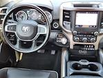 2022 Ram 1500 Crew Cab 4WD Pickup for sale #252964B1 - photo 27