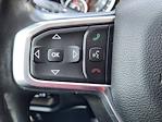 2022 Ram 1500 Crew Cab 4WD Pickup for sale #252964B1 - photo 28
