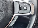2022 Ram 1500 Crew Cab 4WD Pickup for sale #252964B1 - photo 29