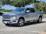 2022 Ram 1500 Crew Cab 4WD Pickup for sale #252964B1 - photo 3