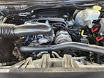 2022 Ram 1500 Crew Cab 4WD Pickup for sale #252964B1 - photo 31