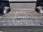 2022 Ram 1500 Crew Cab 4WD Pickup for sale #252964B1 - photo 32