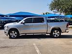 2022 Ram 1500 Crew Cab 4WD Pickup for sale #252964B1 - photo 4