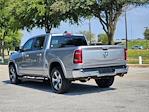2022 Ram 1500 Crew Cab 4WD Pickup for sale #252964B1 - photo 6