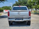 2022 Ram 1500 Crew Cab 4WD Pickup for sale #252964B1 - photo 7