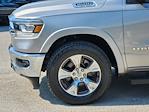 2022 Ram 1500 Crew Cab 4WD Pickup for sale #252964B1 - photo 8