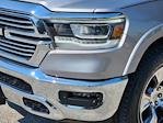 2022 Ram 1500 Crew Cab 4WD Pickup for sale #252964B1 - photo 9