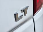 2023 Chevrolet Silverado 1500 Crew Cab 4WD Pickup for sale #252973A1 - photo 10