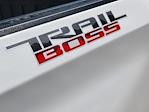 2023 Chevrolet Silverado 1500 Crew Cab 4WD Pickup for sale #252973A1 - photo 11