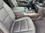 2023 Chevrolet Silverado 1500 Crew Cab 4WD Pickup for sale #252973A1 - photo 14