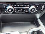 2023 Chevrolet Silverado 1500 Crew Cab 4WD Pickup for sale #252973A1 - photo 19
