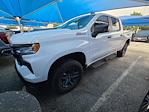 2023 Chevrolet Silverado 1500 Crew Cab 4WD Pickup for sale #252973A1 - photo 3