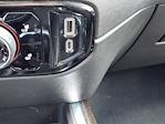 2023 Chevrolet Silverado 1500 Crew Cab 4WD Pickup for sale #252973A1 - photo 20