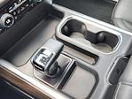 2023 Chevrolet Silverado 1500 Crew Cab 4WD Pickup for sale #252973A1 - photo 21