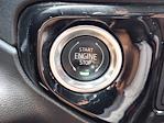 2023 Chevrolet Silverado 1500 Crew Cab 4WD Pickup for sale #252973A1 - photo 22