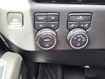 2023 Chevrolet Silverado 1500 Crew Cab 4WD Pickup for sale #252973A1 - photo 23