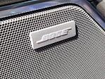 2023 Chevrolet Silverado 1500 Crew Cab 4WD Pickup for sale #252973A1 - photo 24