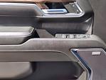2023 Chevrolet Silverado 1500 Crew Cab 4WD Pickup for sale #252973A1 - photo 25