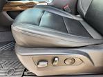 2023 Chevrolet Silverado 1500 Crew Cab 4WD Pickup for sale #252973A1 - photo 26