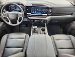 2023 Chevrolet Silverado 1500 Crew Cab 4WD Pickup for sale #252973A1 - photo 27