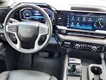 2023 Chevrolet Silverado 1500 Crew Cab 4WD Pickup for sale #252973A1 - photo 28