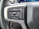 2023 Chevrolet Silverado 1500 Crew Cab 4WD Pickup for sale #252973A1 - photo 29