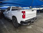 2023 Chevrolet Silverado 1500 Crew Cab 4WD Pickup for sale #252973A1 - photo 4