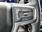 2023 Chevrolet Silverado 1500 Crew Cab 4WD Pickup for sale #252973A1 - photo 30