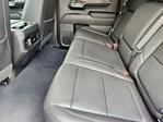 2023 Chevrolet Silverado 1500 Crew Cab 4WD Pickup for sale #252973A1 - photo 31