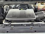 2023 Chevrolet Silverado 1500 Crew Cab 4WD Pickup for sale #252973A1 - photo 32