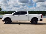 2023 Chevrolet Silverado 1500 Crew Cab 4WD Pickup for sale #252973A1 - photo 2