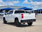 2023 Chevrolet Silverado 1500 Crew Cab 4WD Pickup for sale #252973A1 - photo 6