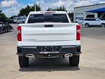 2023 Chevrolet Silverado 1500 Crew Cab 4WD Pickup for sale #252973A1 - photo 7